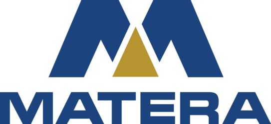 Matera Material Ordering